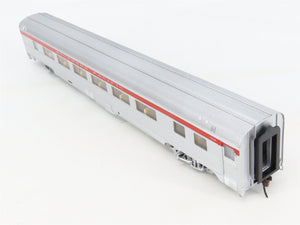 HO Scale Walthers RTR 932-6313 SP Southern Pacific 46-Seat Coach Passenger Car