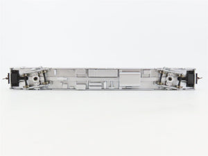 HO Scale Walthers RTR 932-6313 SP Southern Pacific 46-Seat Coach Passenger Car