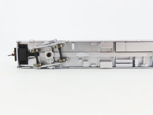 HO Scale Walthers RTR 932-6313 SP Southern Pacific 46-Seat Coach Passenger Car