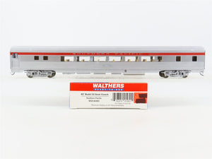HO Scale Walthers RTR 932-6393 SP Southern Pacific 52-Seat Coach Passenger Car