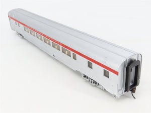 HO Scale Walthers RTR 932-6393 SP Southern Pacific 52-Seat Coach Passenger Car
