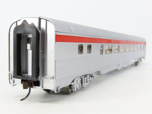 HO Scale Walthers RTR 932-6393 SP Southern Pacific 52-Seat Coach Passenger Car