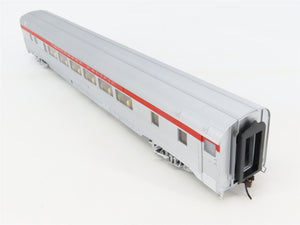 HO Scale Walthers RTR 932-6393 SP Southern Pacific 52-Seat Coach Passenger Car
