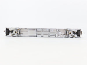 HO Scale Walthers RTR 932-6393 SP Southern Pacific 52-Seat Coach Passenger Car