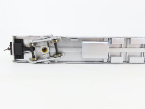 HO Scale Walthers RTR 932-6393 SP Southern Pacific 52-Seat Coach Passenger Car