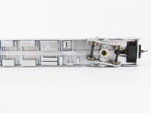 HO Scale Walthers RTR 932-6393 SP Southern Pacific 52-Seat Coach Passenger Car