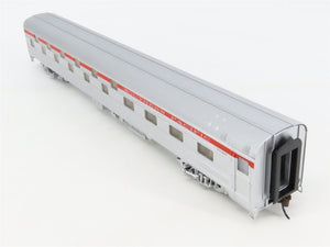HO Walthers RTR 932-6373 SP Southern Pacific 85' Slumbercoach Passenger Car