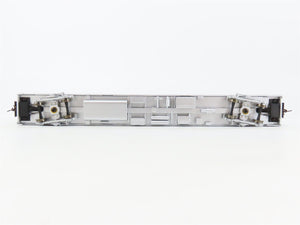 HO Walthers RTR 932-6373 SP Southern Pacific 85' Slumbercoach Passenger Car