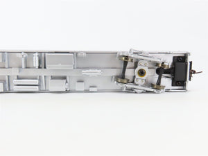 HO Walthers RTR 932-6373 SP Southern Pacific 85' Slumbercoach Passenger Car
