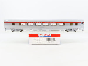 HO Scale Walthers RTR 932-6313 SP Southern Pacific 46-Seat Coach Passenger Car