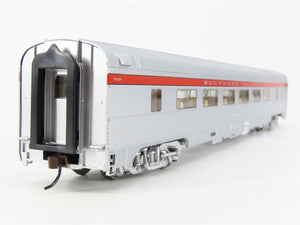 HO Scale Walthers RTR 932-6313 SP Southern Pacific 46-Seat Coach Passenger Car
