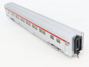 HO Scale Walthers RTR 932-6313 SP Southern Pacific 46-Seat Coach Passenger Car