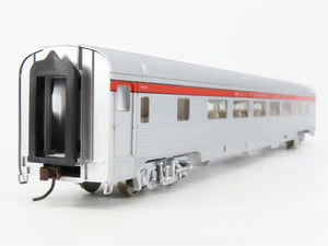 HO Scale Walthers RTR 932-6313 SP Southern Pacific 46-Seat Coach Passenger Car
