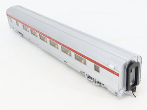 HO Scale Walthers RTR 932-6313 SP Southern Pacific 46-Seat Coach Passenger Car