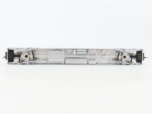 HO Scale Walthers RTR 932-6313 SP Southern Pacific 46-Seat Coach Passenger Car