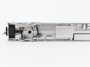 HO Scale Walthers RTR 932-6313 SP Southern Pacific 46-Seat Coach Passenger Car