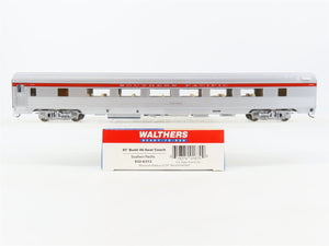 HO Scale Walthers RTR 932-6313 SP Southern Pacific 46-Seat Coach Passenger Car