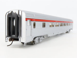 HO Scale Walthers RTR 932-6313 SP Southern Pacific 46-Seat Coach Passenger Car
