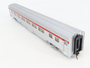 HO Scale Walthers RTR 932-6313 SP Southern Pacific 46-Seat Coach Passenger Car