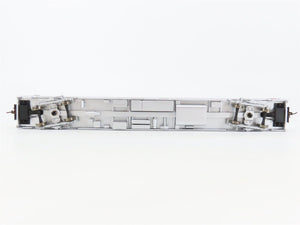 HO Scale Walthers RTR 932-6313 SP Southern Pacific 46-Seat Coach Passenger Car