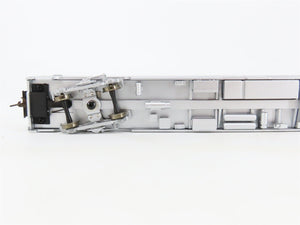 HO Scale Walthers RTR 932-6313 SP Southern Pacific 46-Seat Coach Passenger Car
