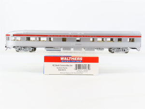 HO Scale Walthers RTR 932-6513 SP Southern Pacific Tavern-Obs Passenger Car