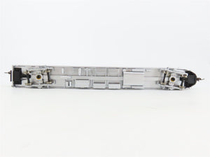 HO Scale Walthers RTR 932-6513 SP Southern Pacific Tavern-Obs Passenger Car
