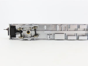 HO Scale Walthers RTR 932-6513 SP Southern Pacific Tavern-Obs Passenger Car