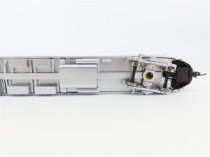 HO Scale Walthers RTR 932-6513 SP Southern Pacific Tavern-Obs Passenger Car