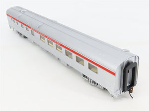 HO Scale Walthers RTR 932-6333 SP Southern Pacific Grill-Diner Passenger Car
