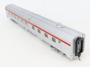 HO Scale Walthers RTR 932-6333 SP Southern Pacific Grill-Diner Passenger Car