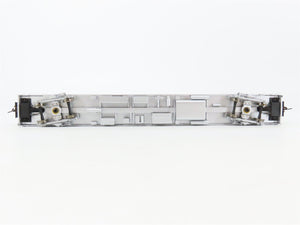 HO Scale Walthers RTR 932-6333 SP Southern Pacific Grill-Diner Passenger Car