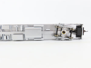 HO Scale Walthers RTR 932-6333 SP Southern Pacific Grill-Diner Passenger Car