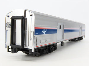 HO Scale KATO 35-6204 Amtrak Phase IV Baggage Passenger Car #1249