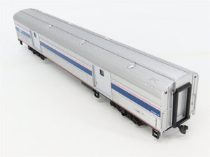 HO Scale KATO 35-6204 Amtrak Phase IV Baggage Passenger Car #1249