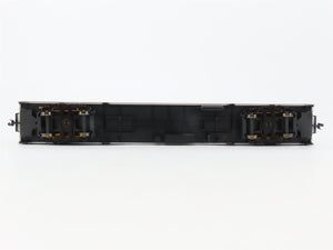 HO Scale KATO 35-6204 Amtrak Phase IV Baggage Passenger Car #1249