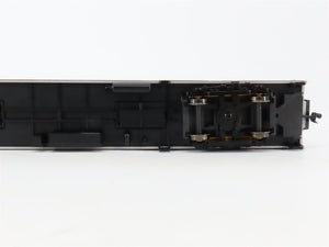 HO Scale KATO 35-6204 Amtrak Phase IV Baggage Passenger Car #1249