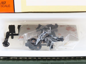 HO Scale Con-Cor Kit 0001-009469 SP Southern Pacific Express Box Car #5774