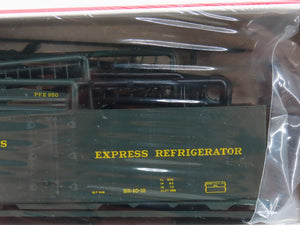 HO InterMountain Kit 500-41712P-F PFE Pacific Fruit Express Reefer #950 -Sealed