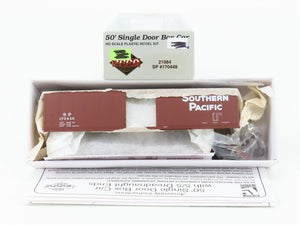 HO PROTO 2000 Kit 21984 SP Southern Pacific 50' Single Door Box Car #170449