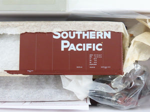 HO PROTO 2000 Kit 21984 SP Southern Pacific 50' Single Door Box Car #170449