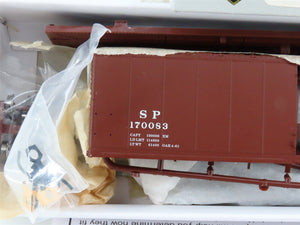 HO PROTO 2000 Kit 21500 SP Southern Pacific 50' Single Door Box Car #170083