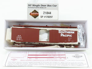 HO PROTO 2000 Kit 21844 SP Southern Pacific 50' Single Door Box Car #170297