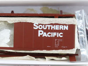 HO PROTO 2000 Kit 21844 SP Southern Pacific 50' Single Door Box Car #170297