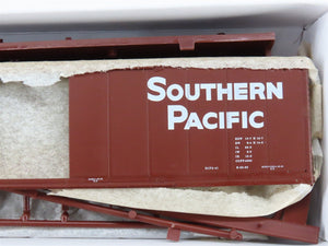 HO PROTO 2000 Kit 21501 SP Southern Pacific 50' Single Door Box Car #170449