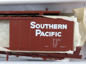 HO PROTO 2000 Kit 21842 SP Southern Pacific 50' Single Door Box Car #170156