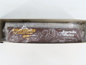 HO Eel River Models Kit ERM-2403 SP Southern Pacific 62' 10