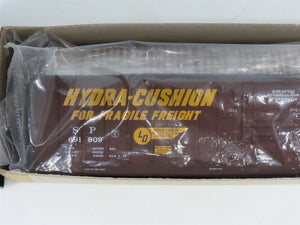 HO Eel River Models Kit ERM-2404 SP Southern Pacific 62' 10