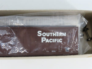 HO Eel River Models Kit ERM-2404 SP Southern Pacific 62' 10
