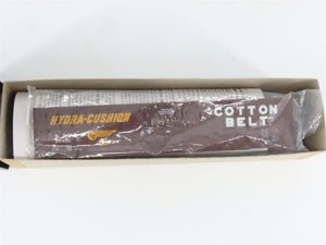 HO Scale Eel River Models Kit ERM-2505 SSW Cotton Belt 62' 10